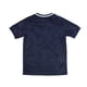 thumbnail image 2 of Nike Boys Unisex Challenge II Soccer Jersey 419 M, 2 of 2