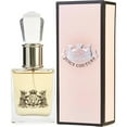 thumbnail image 2 of Juicy Couture FX3565 Eau De Parfum Spray 1 oz, 2 of 2