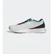 thumbnail image 3 of Ad-id-as ADIZERO X PARLEY Men’s RUNNING SHOES Size 10 Non Dyed/Grey One/Easy Green, 3 of 6