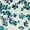 Multicolor, variant on Jockey Women's 5-Pack Organic Cotton Stretch Modern Brief