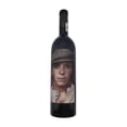 thumbnail image 1 of Vino Tinto El Picaro Matsu tempranillo 750 ml, 1 of 4