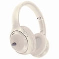 thumbnail image 1 of WH-1000XM4 Wireless Over-Ear Headphones with Battery Display Bluetooth Headset Support TF Card, 1 of 5