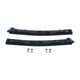 thumbnail image 4 of Soporte Del Parachoques Del Lado Delantero Reemplaza para Holden Commodore Vy, 4 of 9