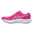 thumbnail image 2 of Tenis Asics Hyper Speed 4 Para Mujer Color Rosa Modelo 1012B677700, 2 of 5