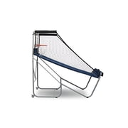 Pop-A-Shot Official Home Dual Shot Basketball Arcade Game