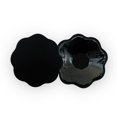 thumbnail image 1 of Pegatinas Autoadhesivas Reutilizables De Silicona Para Pezón De Pecho, 1 of 4