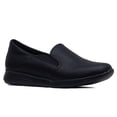 thumbnail image 3 of Tenis para Mujer ZMexico 30 negro 22.5, 3 of 4