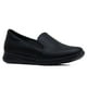 thumbnail image 3 of Tenis para Mujer ZMexico 30 negro 23, 3 of 4