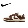 thumbnail image 3 of Zapatillas NIKE originales para hombre y mujer, recién llegadas, zapatillas DUNK LOW, zapatillas con placa antideslizante y resistente al desgaste, 3 of 5