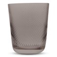thumbnail image 3 of Retro Smoke Old Fashion Verre 370ml Lot de 4, 3 of 3