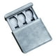 thumbnail image 3 of Estuche rodante para reloj Yuyangstore Caja de almacenamiento de reloj multifuncional, 3 of 8