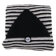 thumbnail image 1 of Bolsa protectora de calcetín de tabla de surf shamjiam 6.4 pies, 1 of 9