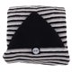 thumbnail image 1 of Funda de calcetín de tabla de surf elástica y ligera/Bolsa de viaje/Estuche de , 5 pies-10,6 pies, 6.4 pies kusrkot Cubierta de calcetines para tablas de surf, 1 of 8