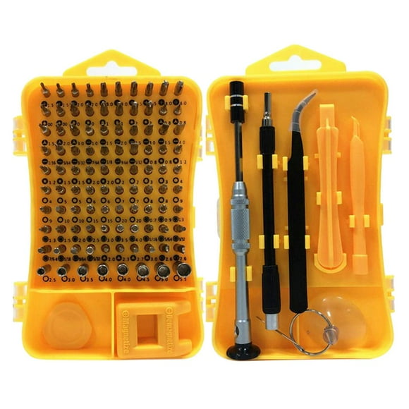 Laptop Screwdriver Sets