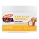 thumbnail image 3 of Crave Naturals Glide Thru cepillo desenredante para cabello natural rizado, liso, húmedo o seco, herramienta de peinado suave para adultos, niños, niños pequeños y niñas pequeñas, 7,5 x 3 pulgadas, co, 3 of 3