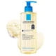 thumbnail image 1 of Aceite Limpiador La Roche-Posay Lipikar AP+ Niacinamida 24h, 1 of 6