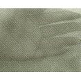 thumbnail image 4 of oneOone Georgette Viscose Fabric Greek Key Geometric Printed Fabric 1 Yard 42 Inches Wide, 4 of 5