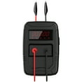 thumbnail image 1 of Amdohai Leakage Current Tester Voltage Adjustable Remote Controlling Instrumentation Current Test Meter Induction Keys Circuit Board, 1 of 8