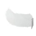 thumbnail image 2 of Electric Moving Vehicle Fluffy Tail, Halloween Costumes for Girls, Boys Halloween, Animal Costumes for Student, 10 Inch Single Color White Faux Fox Accessory, Remote Sound, 2 of 3