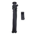 thumbnail image 2 of Soporte Para Trípode Para Tableta, Trípode Para Cámara Estable Profesional De 360 ​​​​grados Para Teléfonos Celulares Para Tabletas, 2 of 7