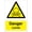 Metal tin sign 353, variant on Caution Crocodiles In Area Symbol Sign 8x12 Inch Metal Tin Sign Warning Caution Notice Sign for River Bank Industrial Hazard Wildlife Indoor Outdoor Wall Decor Facility Plaque Sign