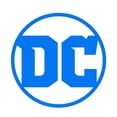 thumbnail image 3 of Superman Childs Costume Small, 3 of 4