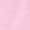Light Pink, variant on Pet Dog and Cat Shirt Rhinestone, "Heart Crossbones"
