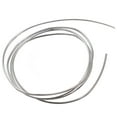 thumbnail image 4 of Steel Copper Aluminum Soldering Tool Weld Flux Welding Rods Cored Wire, 4 of 10