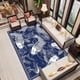 thumbnail image 1 of Beijing Style Carpets for Living Room Coffee Table Chinese Style Large Area Rugs for Bedroom Bedside  Study Non-slip Floor Mat My Lux Decor Round, 1 of 17