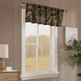 thumbnail image 3 of Realtree APX Window Valance 16x60, 3 of 3