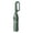 Green, variant on Reverse Folding Umbrella for Travel, Portable Inverted Umbrella with Carabiner Handle, Compact Windproof Backpack Umbrella for Rain and Sun Protection, Umbrellas, Beige