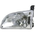 thumbnail image 2 of Eagle Eyes TY620-B001L Headlight, 2 of 3