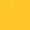 Yellow, variant on HAiming Cotton Shirts for Men Casual Long Sleeve Crewneck Loose Tops Fashion Oversized Basic Sweatshirt