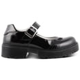 thumbnail image 2 of Zapato Escolar Para Niña Dominiq Modelo 2769, 2 of 4