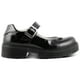 thumbnail image 2 of Zapato Escolar Para Niña Dominiq Modelo 2769, 2 of 4