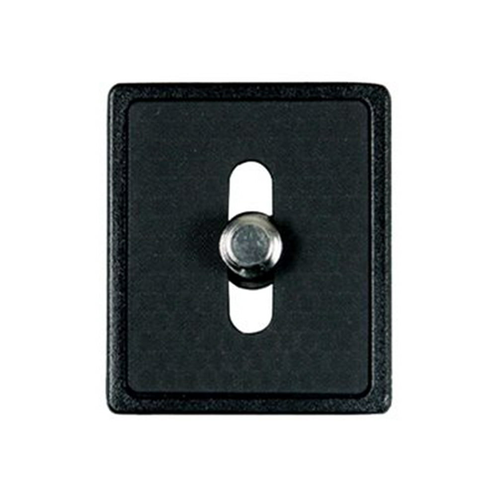 Vanguard QS-40 - Quick release plate - Walmart.com - Walmart.com