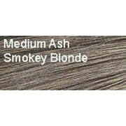 Schwarzkopf Professional Igora Color10 Hair Color 7-12 Mediuim Blonde Cendre Ash