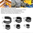 thumbnail image 1 of Universal Chain Breaker Cutter Removal Tool for Motorcycle Bike ATV 420 428 520 525 528 530, 1 of 3