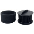 thumbnail image 1 of Para Power Force Helix Turbo 32r9 203-7913, accesorios de limpieza, filtro Hepa, cubierta de filtro C Kuyhfg Sin marca, 1 of 1