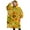 Cute Hedgehogs Animals, variant on Oversized Wearable Blanket Hoodie,Cute Pink Hedgehog Pattern Sherpa Blanket Hoodie with Super Pockets,Super Warm Fuzzy Pullover for Women & Men