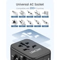 View all media