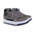 thumbnail image 1 of Bota Tepoz Humo Panam Tenis Hombre, 1 of 3