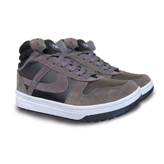 Bota Tepoz Humo Panam Tenis Hombre