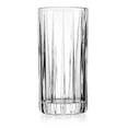 thumbnail image 5 of parallels-highball-set-of-6, 5 of 6