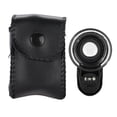 thumbnail image 1 of With LED Light Adjustable Focal Length Magnifier, Portable Magnifier, For Home, Office Laboratory Or Jewelry Shop Use, 1 of 8