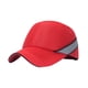 thumbnail image 2 of Gorra de béisbol Bump Cap, regalo práctico y cómodo para hombres y mujeres. Casco de seguridad para jardinería, senderismo, equitación, ciclismo Rojo, 2 of 8