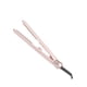thumbnail image 2 of Naked Hair Plancha Travel Size, 2 of 5