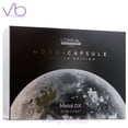 thumbnail image 3 of L’Oreal Serie Expert Metal Detox Moon Capsule | Limited Edition Trio Box Set with Shampoo, Mask, Oil, 3 of 3