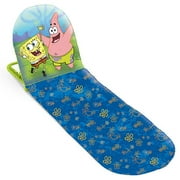 SpongeBob SquarePants Lounge Mat