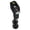 Black, variant on Barker 32455 VIP 3500 Power Jack - 24" Stroke, Black